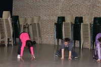 /album/galerie-photos/zumba-080-jpg/